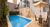 Flat/Apart Hotel, 1 quarto, 25 m² - Foto 10
