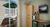 Flat/Apart Hotel, 1 quarto, 25 m² - Foto 7