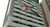 Flat/Apart Hotel, 1 quarto, 25 m² - Foto 1