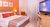 Flat/Apart Hotel, 1 quarto, 25 m² - Foto 2