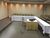 Flat/Apart Hotel, 1 quarto, 25 m² - Foto 3