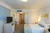 Flat/Apart Hotel, 1 quarto, 32 m² - Foto 3