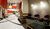 Flat/Apart Hotel, 1 quarto, 28 m² - Foto 3