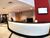 Flat/Apart Hotel, 1 quarto, 28 m² - Foto 2
