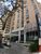 Flat/Apart Hotel, 1 quarto, 28 m² - Foto 1