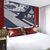 Flat/Apart Hotel, 2 quartos, 54 m² - Foto 2