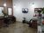 Flat/Apart Hotel, 2 quartos, 54 m² - Foto 4