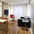 Flat/Apart Hotel, 2 quartos, 54 m² - Foto 1