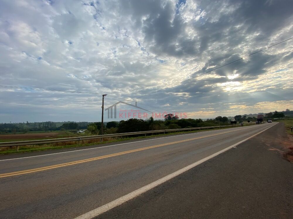 Terreno, 360 m² - Foto 2