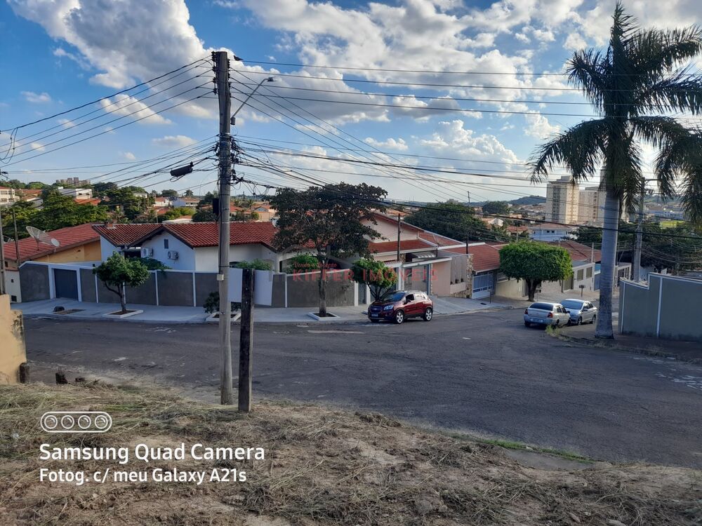 Terreno à venda, 359m² - Foto 13