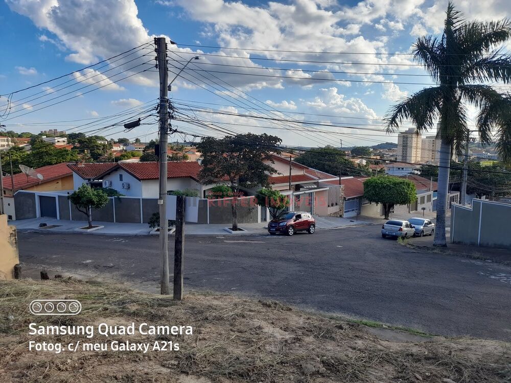 Terreno à venda, 359m² - Foto 12