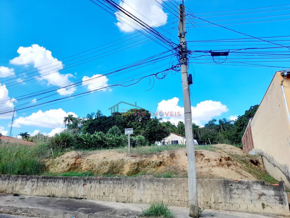 Terreno à venda, 359m² - Foto 6