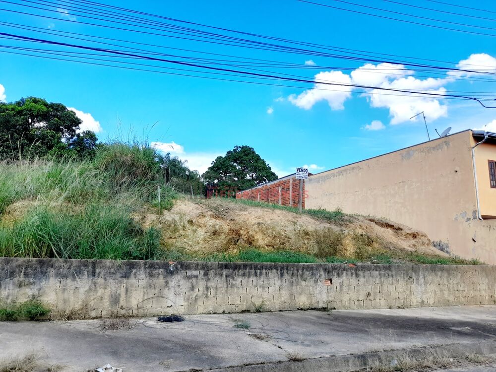 Terreno à venda, 359m² - Foto 9