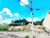 Terreno, 359 m² - Foto 7