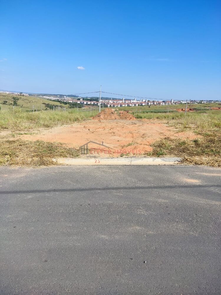 Terreno à venda, 150m² - Foto 2