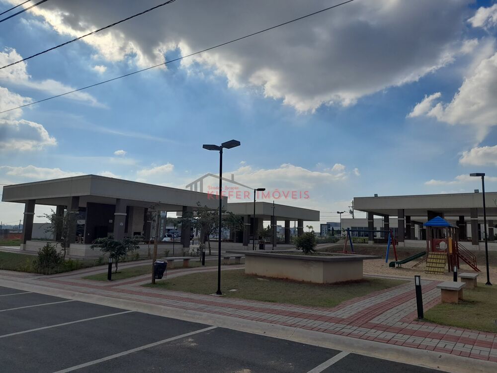 Terreno, 202 m² - Foto 2