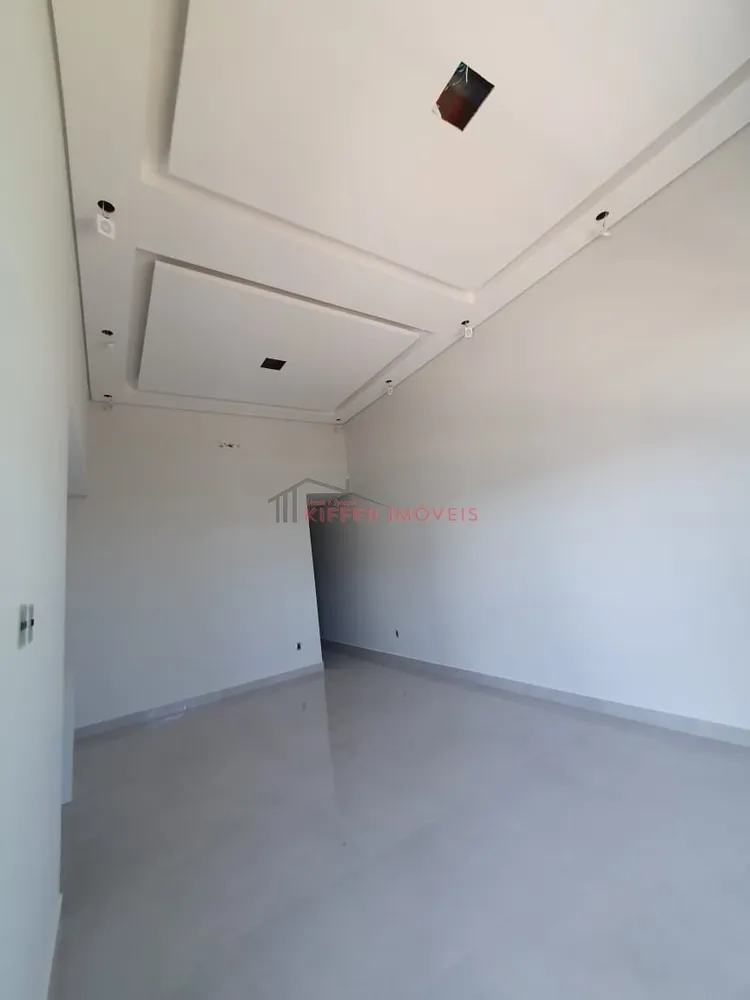 Casa de Condomínio - Foto 4