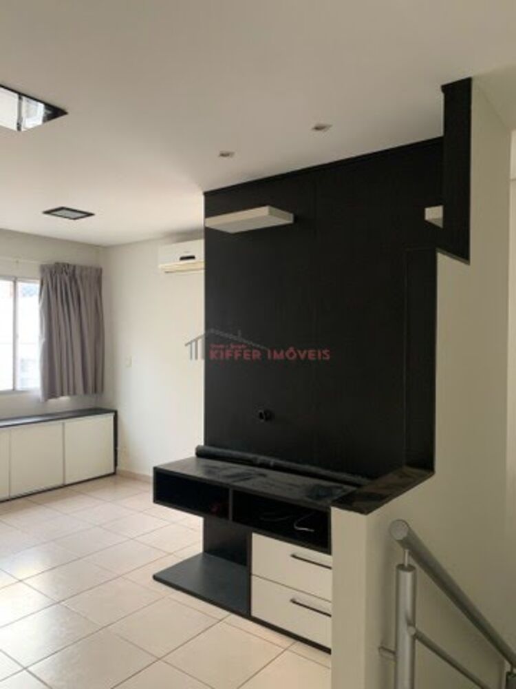 Cobertura, 2 quartos, 103 m² - Foto 1