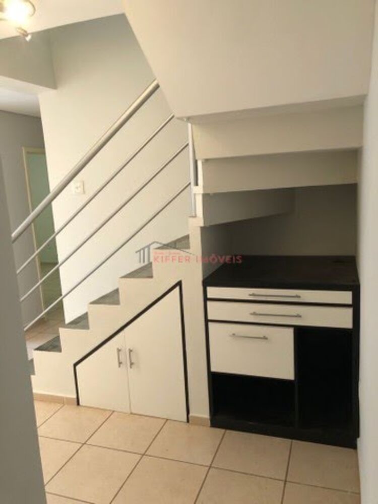 Cobertura, 2 quartos, 103 m² - Foto 2