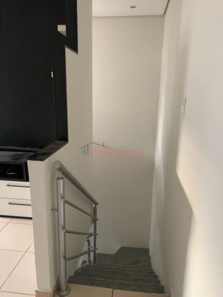 Cobertura, 2 quartos, 103 m² - Foto 3