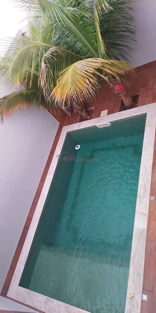 Casa, 3 quartos, 193 m² - Foto 17