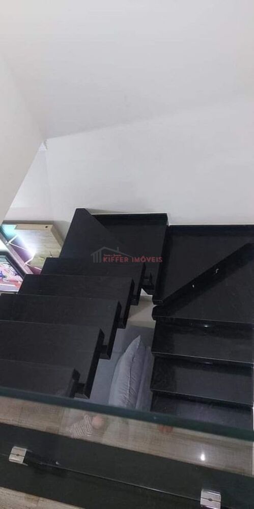 Casa, 3 quartos, 193 m² - Foto 4