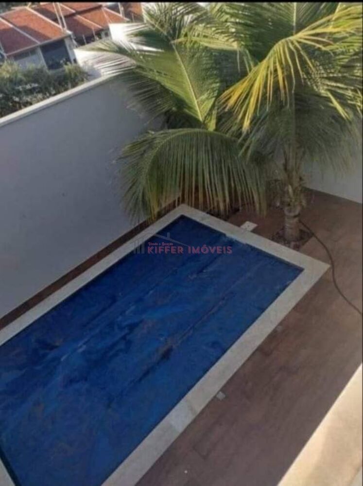 Casa, 3 quartos, 193 m² - Foto 18