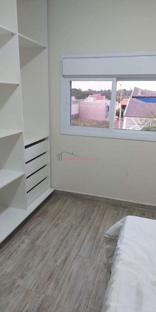 Casa, 3 quartos, 193 m² - Foto 7