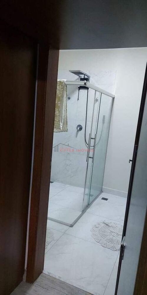 Casa, 3 quartos, 193 m² - Foto 8