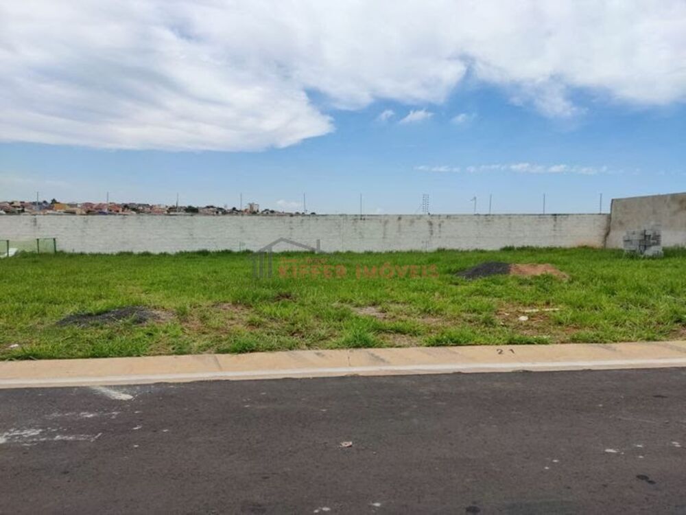 Terreno, 360 m² - Foto 4