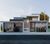 Casa, 3 quartos, 179 m² - Foto 1