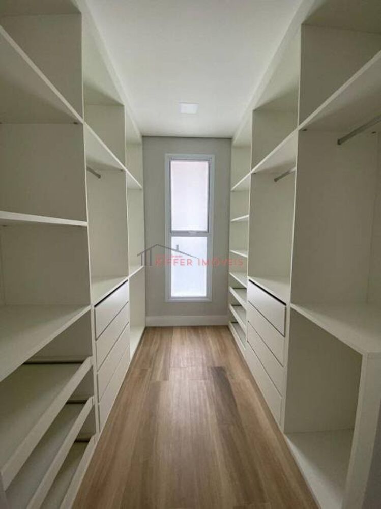 Casa de Condomínio, 3 quartos - Foto 13