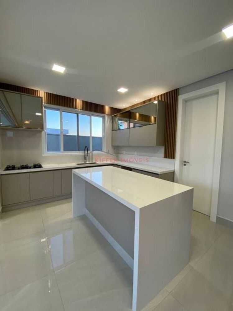 Casa de Condomínio, 3 quartos - Foto 16