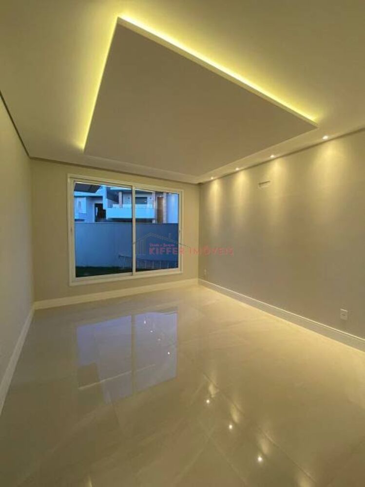 Casa de Condomínio, 3 quartos - Foto 14