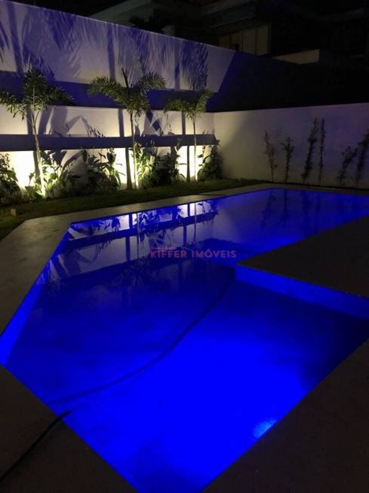 Casa de Condomínio, 3 quartos - Foto 22