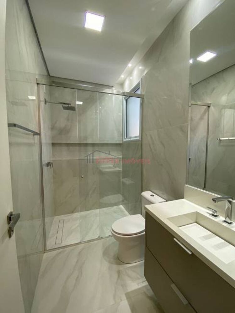 Casa de Condomínio, 3 quartos - Foto 15