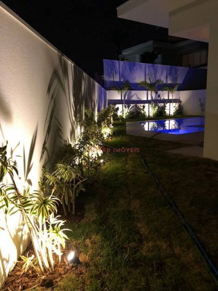 Casa de Condomínio, 3 quartos - Foto 19