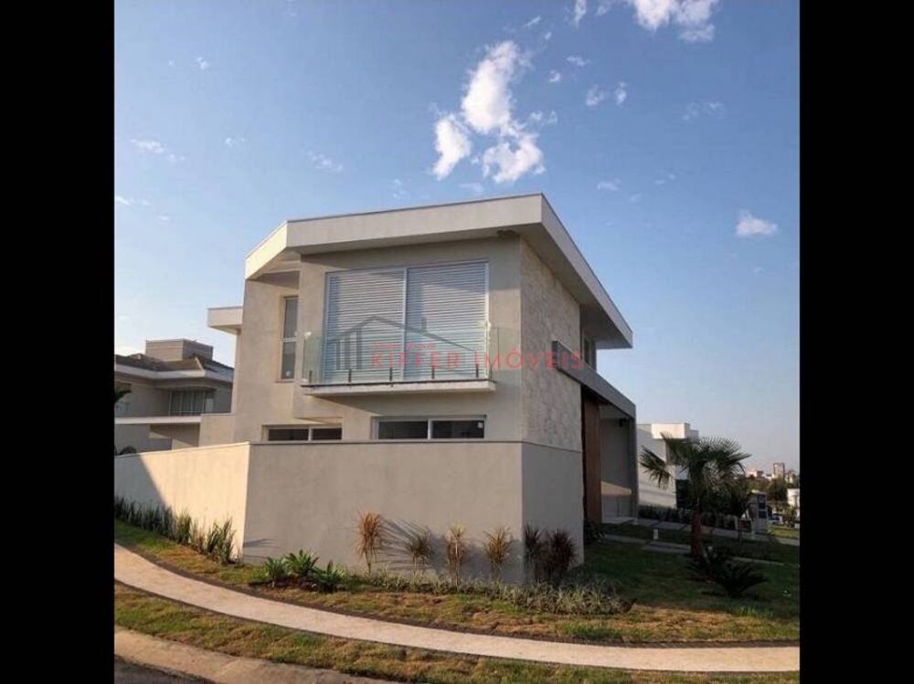 Casa de Condomínio, 3 quartos - Foto 17