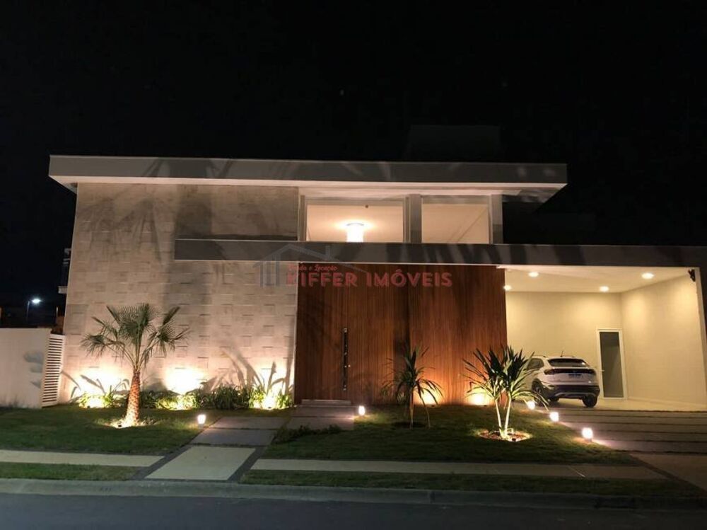 Casa de Condomínio, 3 quartos - Foto 20