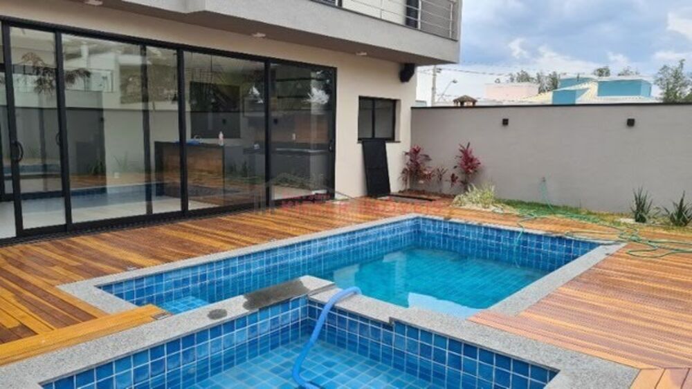 Casa de Condomínio - Foto 28