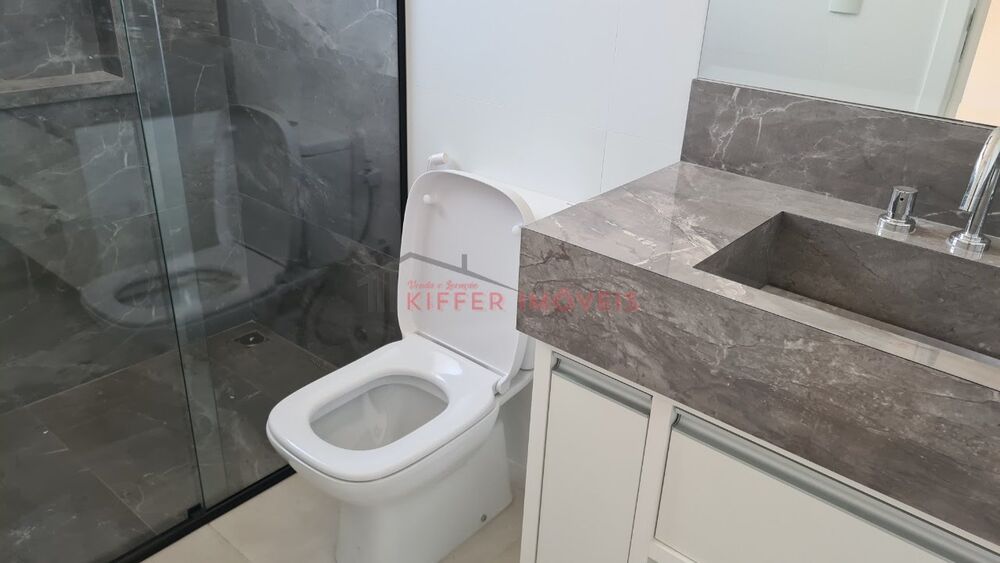 Casa de Condomínio - Foto 16