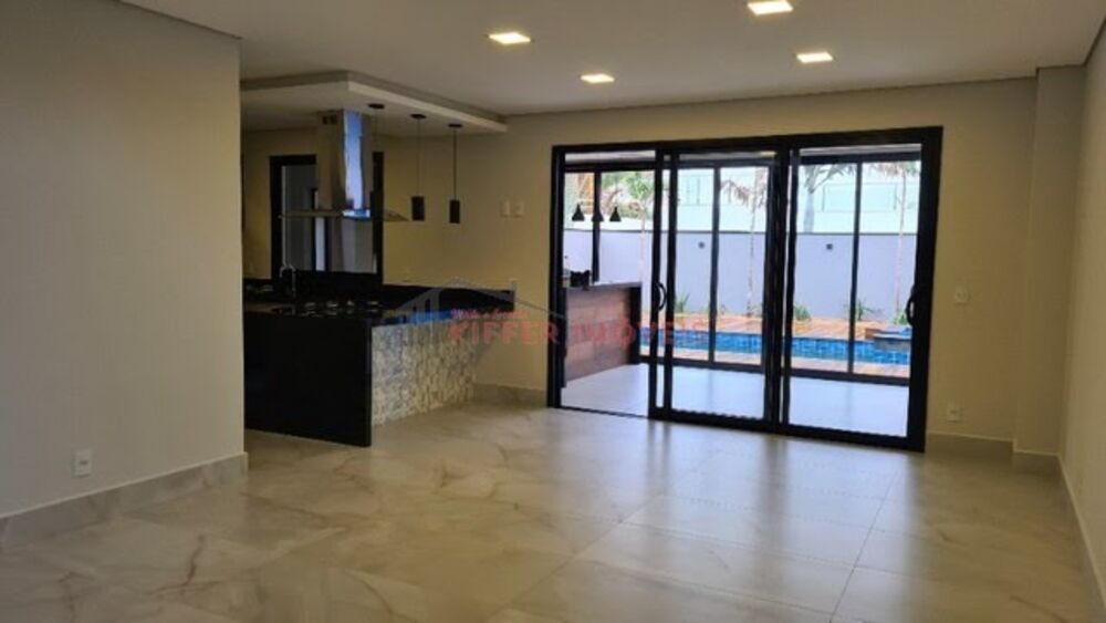 Casa de Condomínio - Foto 4