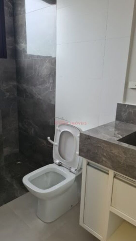 Casa de Condomínio - Foto 15