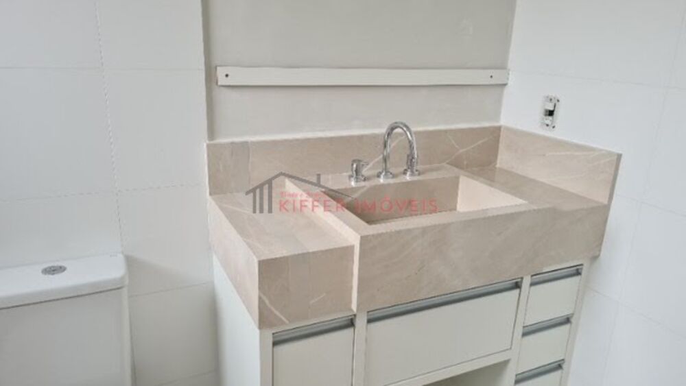 Casa de Condomínio - Foto 9