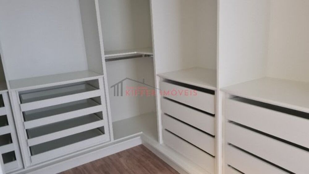 Casa de Condomínio - Foto 22