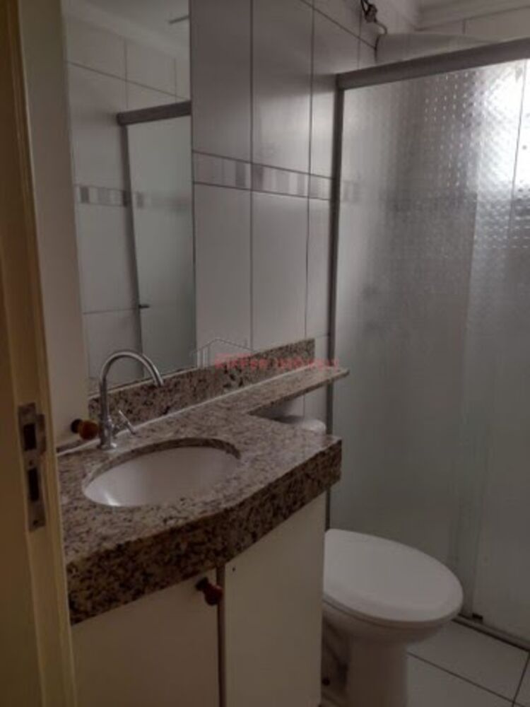Apartamento, 2 quartos, 62 m² - Foto 5
