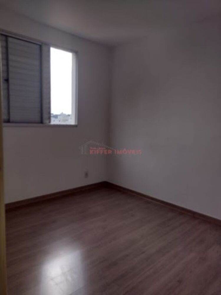 Apartamento, 2 quartos, 62 m² - Foto 3