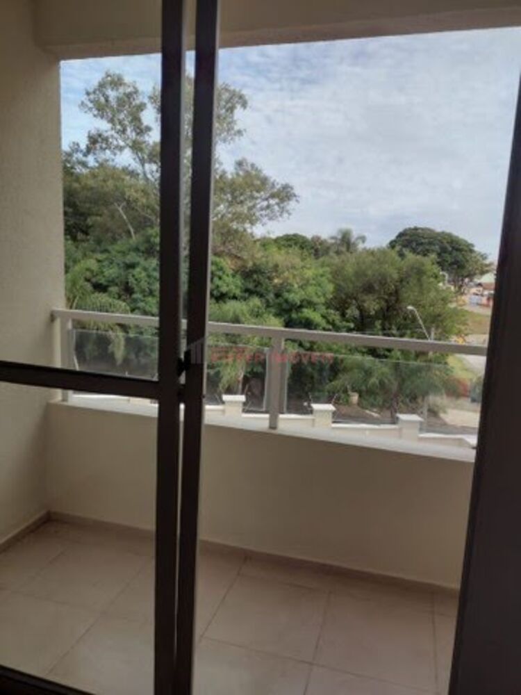 Apartamento, 2 quartos, 62 m² - Foto 1