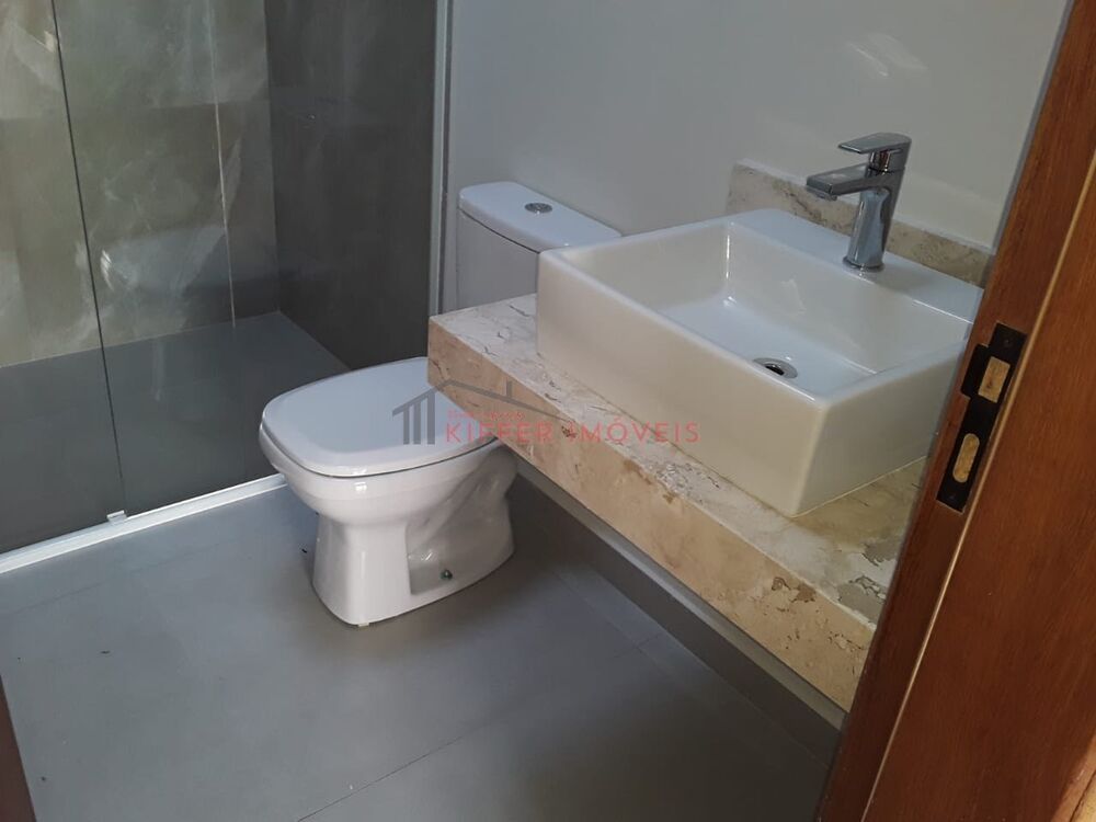 Casa de Condomínio, 3 quartos - Foto 17