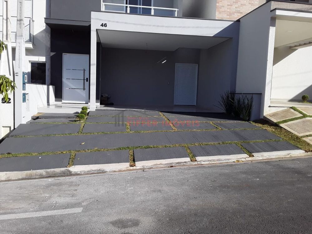 Casa de Condomínio, 3 quartos - Foto 11